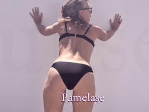 pamelase Uk Sexy Milfs