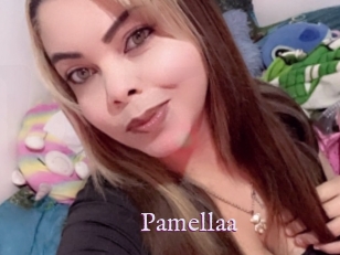 Pamellaa