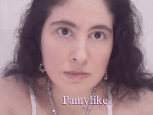 pamylike Uk Sexy Milfs