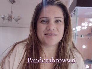 pandorabrowwn Uk Sexy Milfs