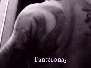 panterona3 Uk Sexy Milfs