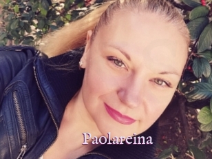 paolareina Uk Sexy Milfs