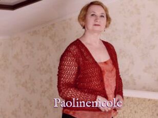 paolinenicole Uk Sexy Milfs