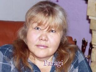 paragi Uk Sexy Milfs