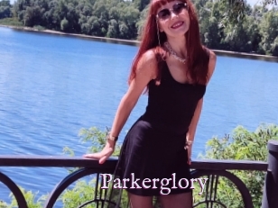 parkerglory Uk Sexy Milfs