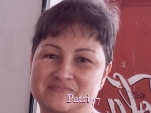 patri77 Uk Sexy Milfs
