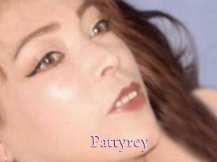 pattyrey Uk Sexy Milfs