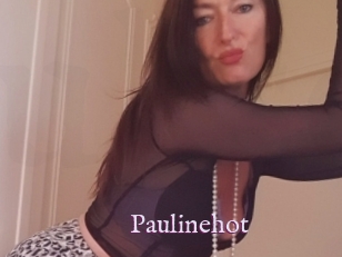 paulinehot Uk Sexy Milfs