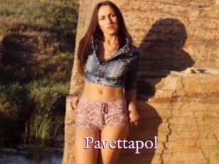 pavettapol Uk Sexy Milfs