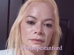 penelopestanford Uk Sexy Milfs