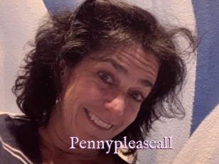 pennypleaseall Uk Sexy Milfs