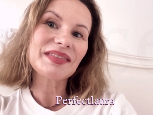 perfectlaura Uk Sexy Milfs