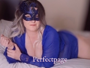 Perfectpage