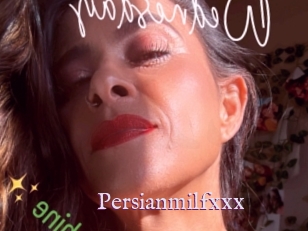 persianmilfxxx Uk Sexy Milfs
