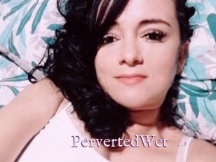 pervertedWet Uk Sexy Milfs