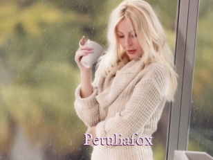 petuliafox Uk Sexy Milfs