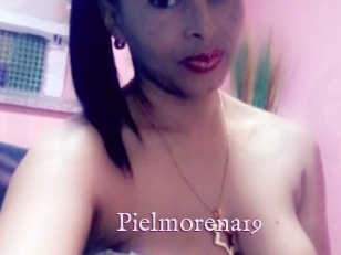pielmorena19 Uk Sexy Milfs