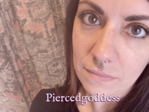 piercedgoddess Uk Sexy Milfs