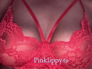 Pinklippy69