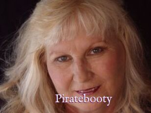 piratebooty Uk Sexy Milfs