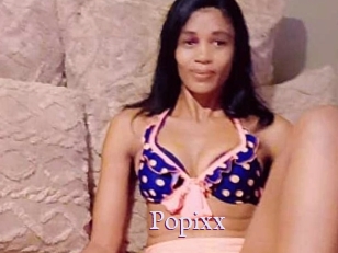 Popixx