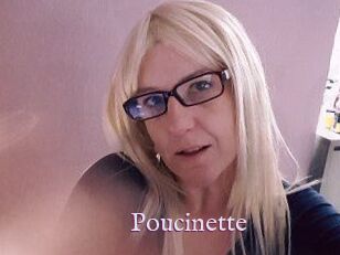 poucinette Uk Sexy Milfs