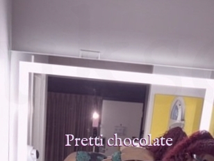 Pretti_chocolate