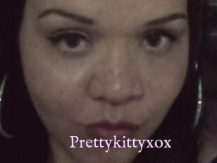 prettykittyxox Uk Sexy Milfs
