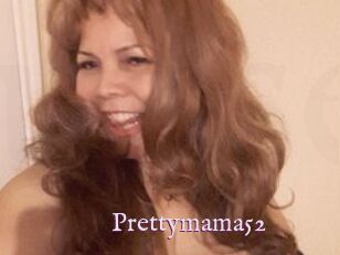 prettymama52 Uk Sexy Milfs