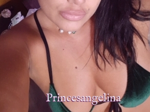 princesangelina Uk Sexy Milfs