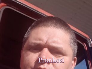 prunkosi Uk Sexy Milfs