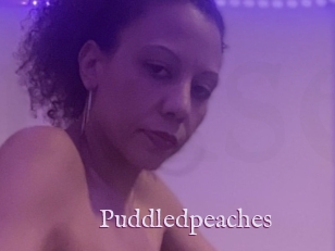 puddledpeaches Uk Sexy Milfs