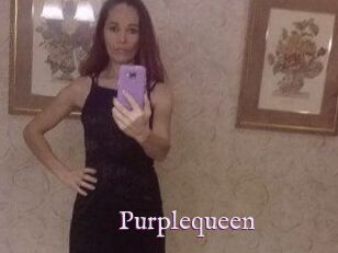 purplequeen Uk Sexy Milfs