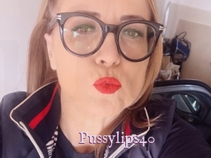pussylips40 Uk Sexy Milfs