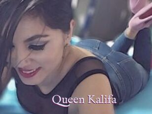 Queen_Kalifa Uk Sexy Milfs