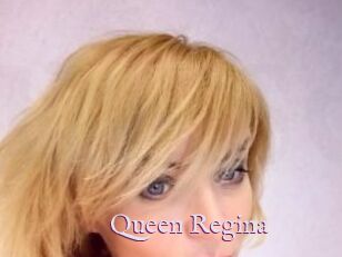 Queen_Regina Uk Sexy Milfs