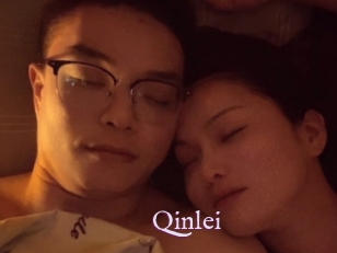 Qinlei