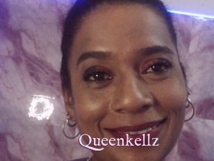 Queenkellz