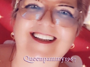 queenpammy1967 Uk Sexy Milfs