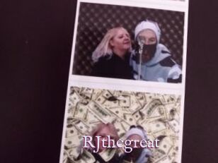 RJthegreat Uk Sexy Milfs