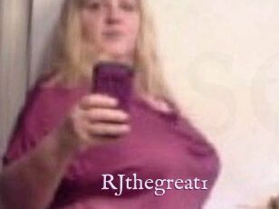 RJthegreat1 Uk Sexy Milfs