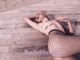 RachelSunshine Uk Sexy Milfs