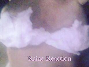 Raine_Reaction Uk Sexy Milfs