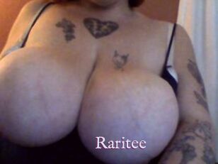 Raritee Uk Sexy Milfs