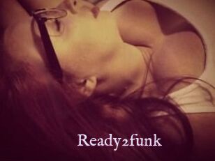 Ready2funk