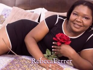 RebecaFerrer Uk Sexy Milfs