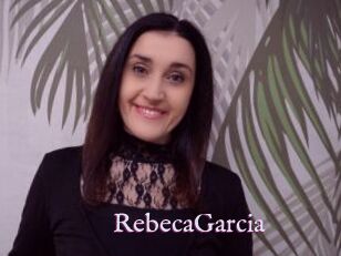 RebecaGarcia Uk Sexy Milfs