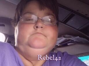 Rebel42 Uk Sexy Milfs