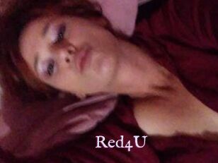Red4U Uk Sexy Milfs