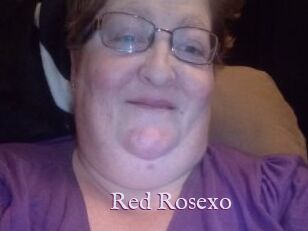 Red_Rosexo Uk Sexy Milfs